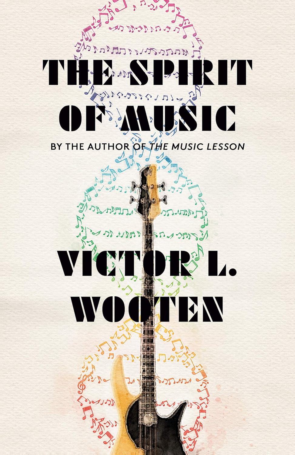 Book 9 cover